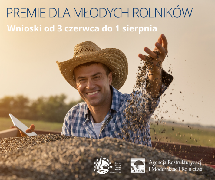 Mlodosc nie trwa wiecznie.png