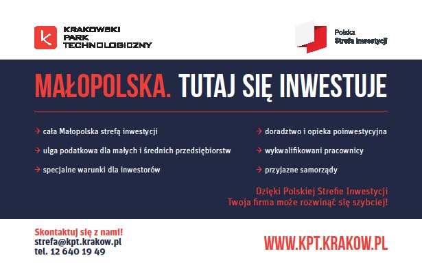 Polska Strefa Inwestycji (PSI).jpg