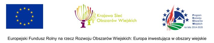 logotypy_obszary_wiejskie.jpg