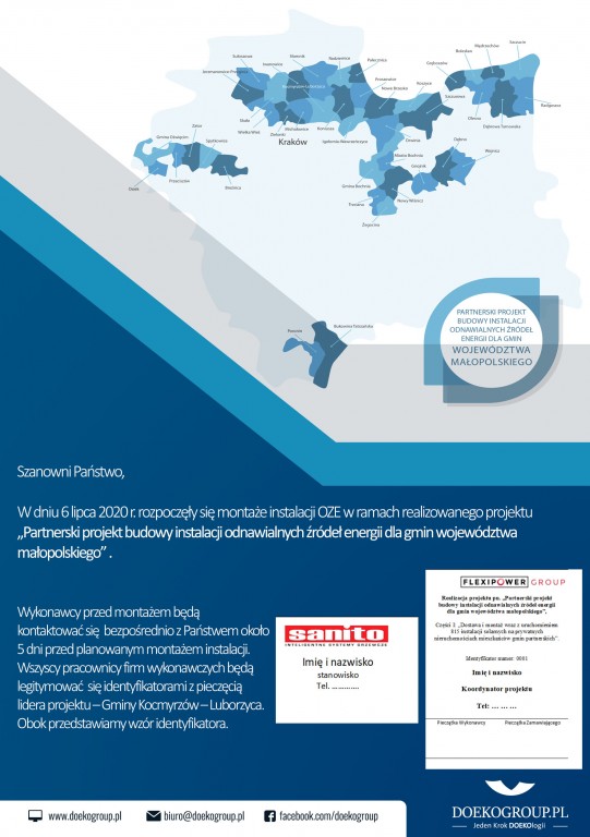 Informacja dla mieszkańców - 16.2020.jpg