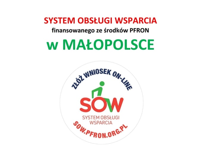 files/pliki/aktualnosci/2020/06czerwiec/SOW w Malopolsce/SOW-MALOPOLSKA.jpg