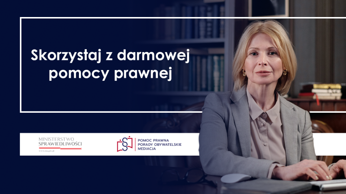 files/pliki/aktualnosci/2020/06czerwiec/Skorzystaj z nieodplatnej pomocy prawnej/Skorzystaj z nieodplatnej pomocy prawnej.png