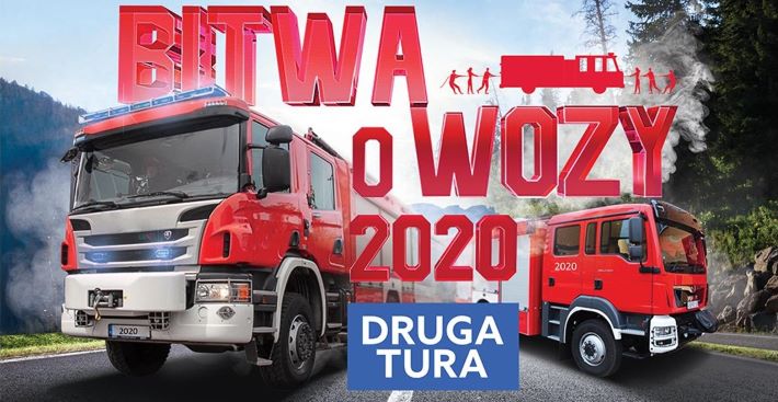 Bitwa o wozy II tura.jpg