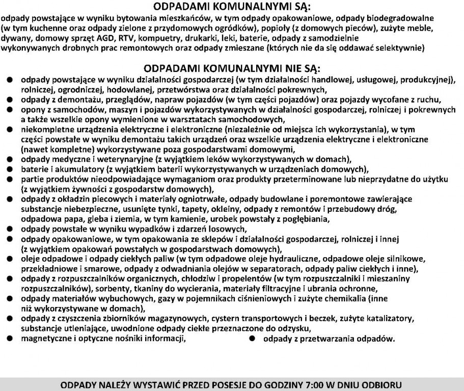 harmonogram odbioru odpadow lipiec-grudzien 2020 r._2.jpg