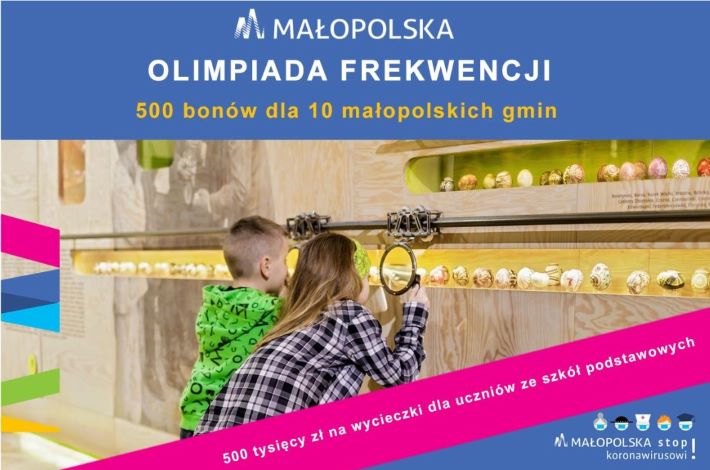 Malopolska Olimpiada Frekwencji.jpg