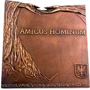 Nagrody Amicus Hominum.jpg