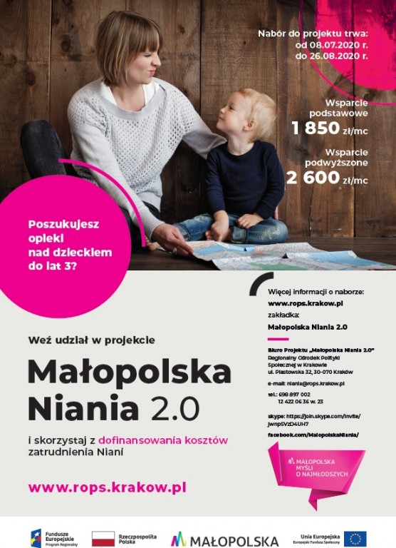 Malopolska Niania.jpg