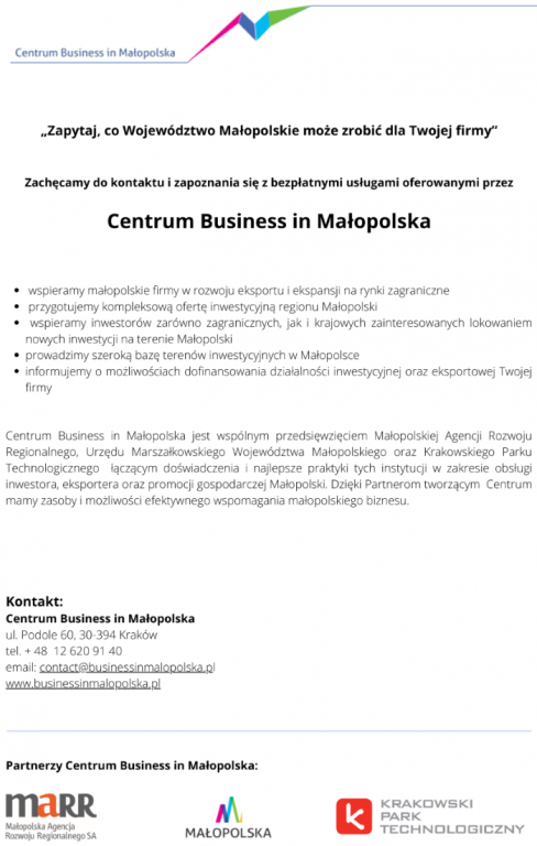 Zapytaj co Wojewodztwo Malopolskie moze zrobic dla Twojej firmy.png