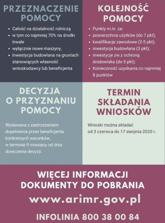 Mlody rolnik 2.jpg
