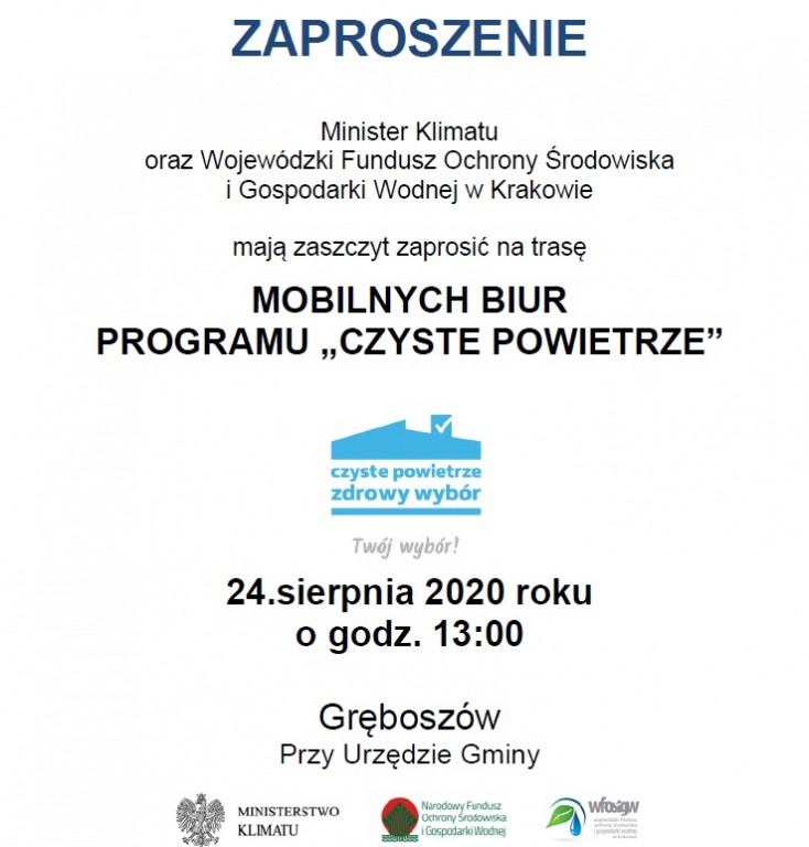 Zaproszenie czyte powietrze.jpg