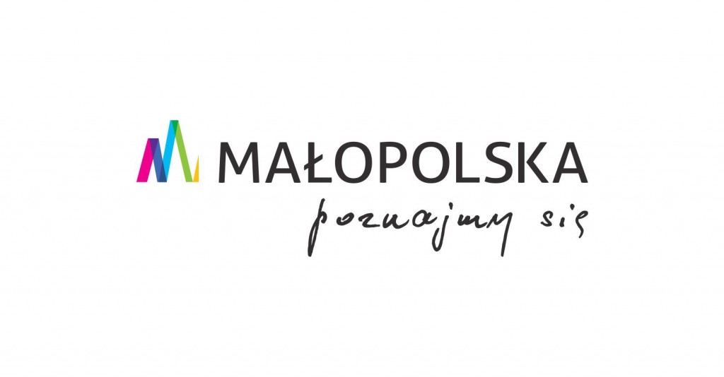 files/pliki/aktualnosci/2020/08sierpien/Malopolska branza turystyczna/Malopolska poznajmy sie.jpg
