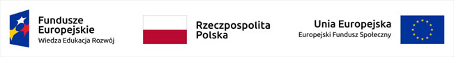 Logo PEFRON.jpg