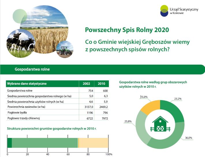 1 PSR 2020.jpg