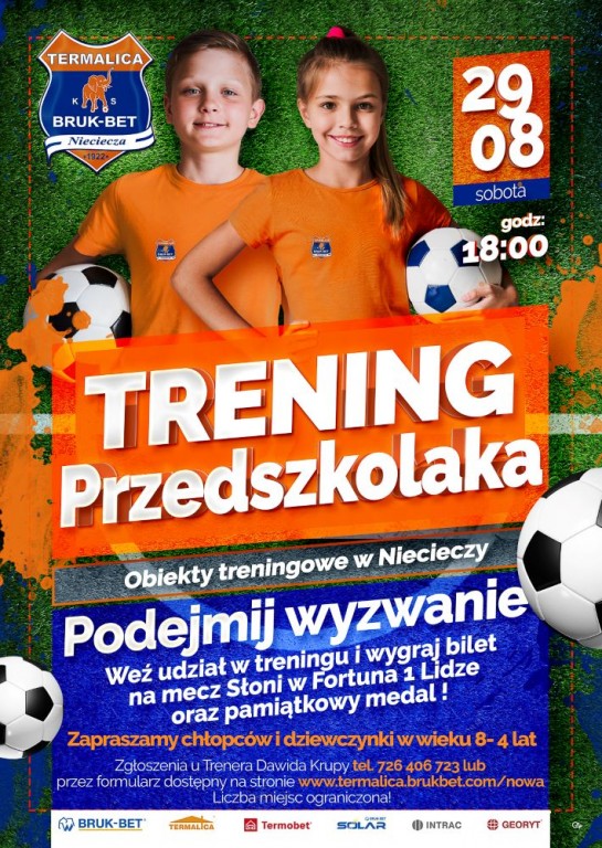 Trening przedszkolaka.jpg