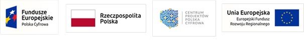 Zdalna szkola +.jpg