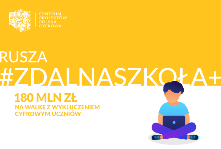 Zdalna szkola +/zdalna-szkola-plus.png