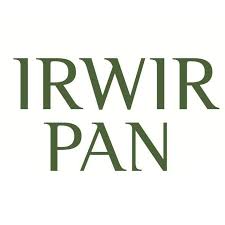 Ankieta dotyczaca zmian sytuacji ludnosci/IRWIR PAN.jpg