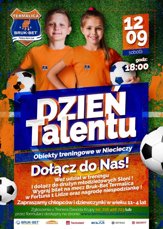 Dzien talentu.jpg