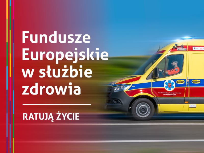 RatujaZycie.jpg