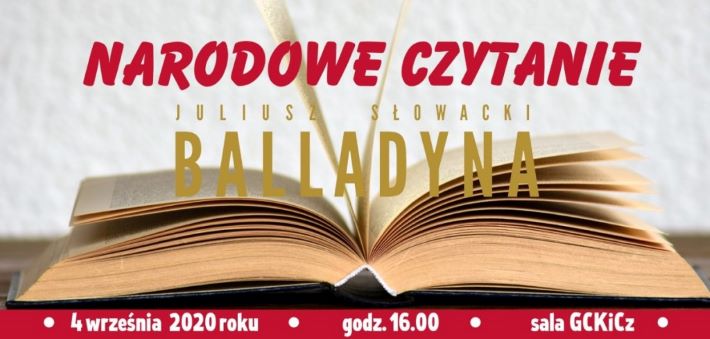 Narodowe Czytanie.jpg