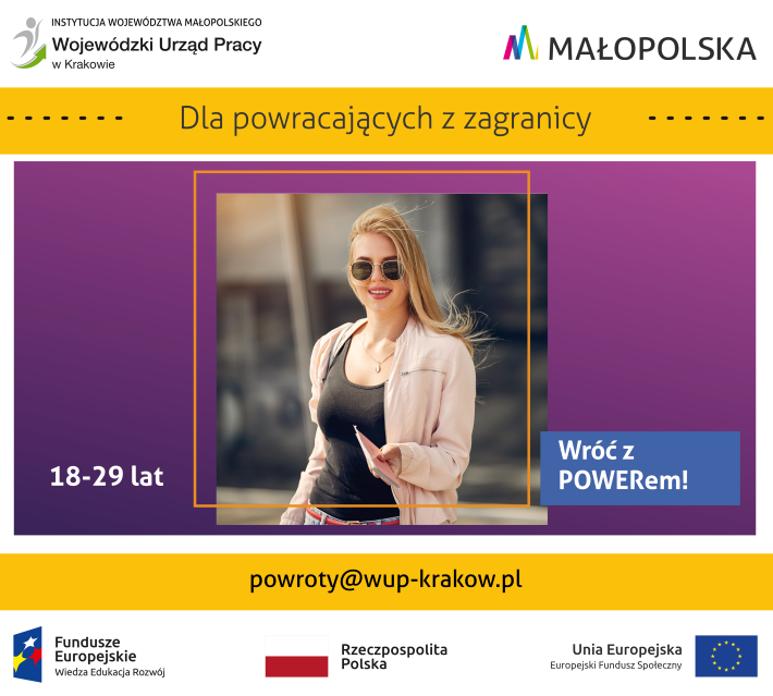 files/pliki/aktualnosci/2020/09 wrzesien/Poznaj swoje mozliwosci zawodowe/WZP.png