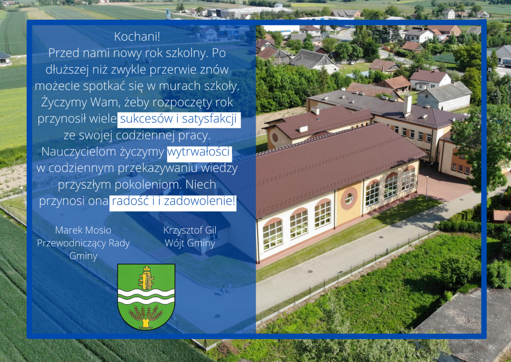 files/pliki/aktualnosci/2020/09 wrzesien/Rozpoczecie roku szkolnego/Szkola 1 wrzesnia.png