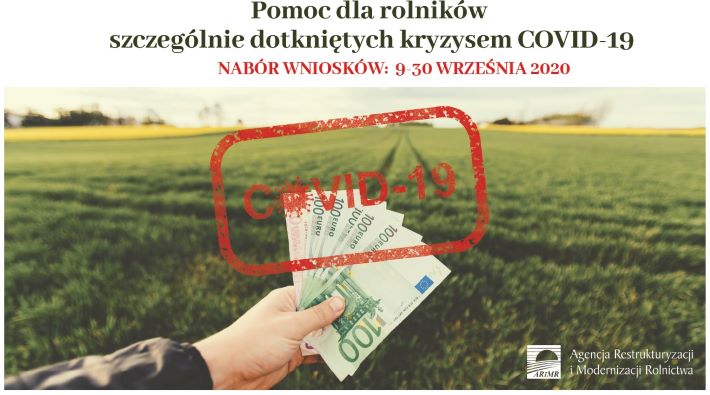 Pomoc COVID.jpg