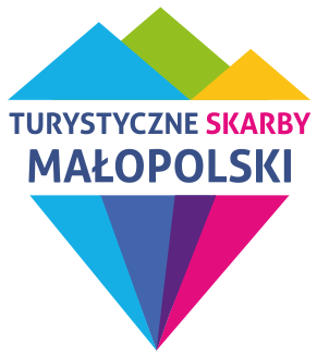 TURYSTYCZNE SKARBY MALOPOLSKI.png