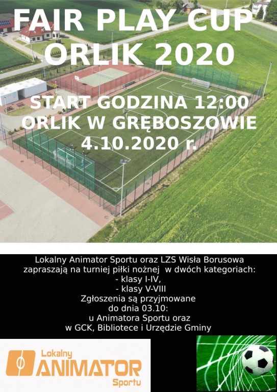 Turniej Fair Play Cup 2020.jpg