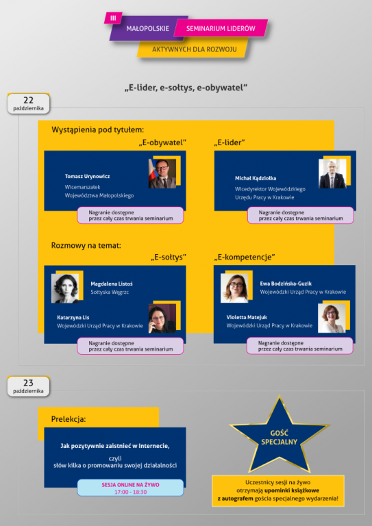 III Malopolskim Seminarium.png