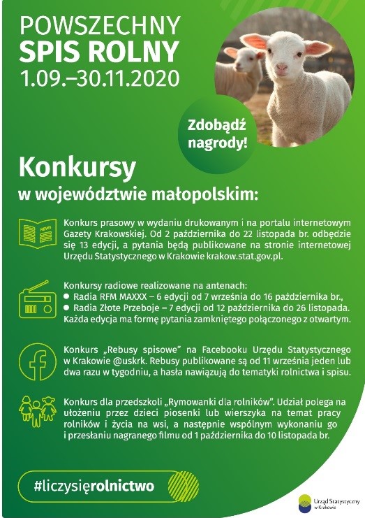 PSR konkursy.jpg