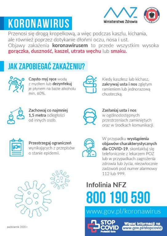 Plakat ogolny.jpg