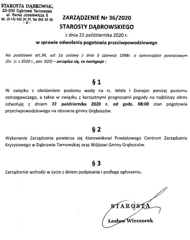 Zarzadzenie Starosty.jpg
