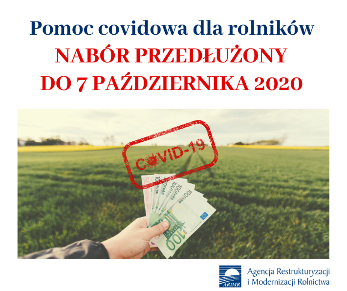 Pomoc dla rolnikow.png