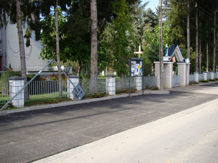  nr 973 na odcinku Zelichow - Kozlow 11.JPG