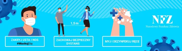 Swiadomy pacjent – skuteczna terapia.jpg