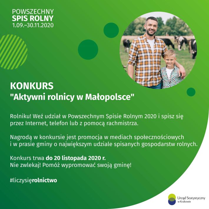 Aktywni rolnicy.jpg