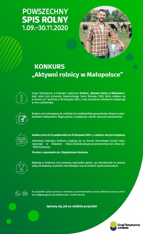 Konkurs Aktywni.jpg