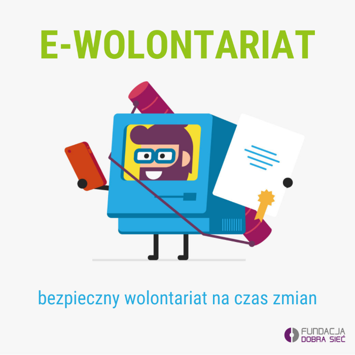 E-wolontariat 2.png