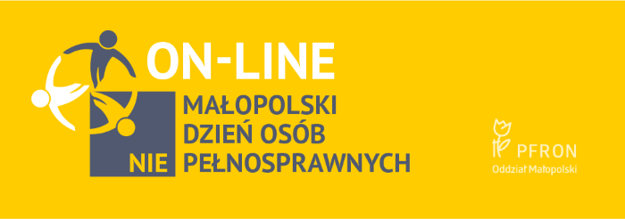 files/pliki/aktualnosci/2020/11listopad/MALOPOLSKI DZIEN OSOB NIEPELNOSPRAWNYCH/MALOPOLSKI DZIEN OSOB NIEPELNOSPRAWNYCH 1.png
