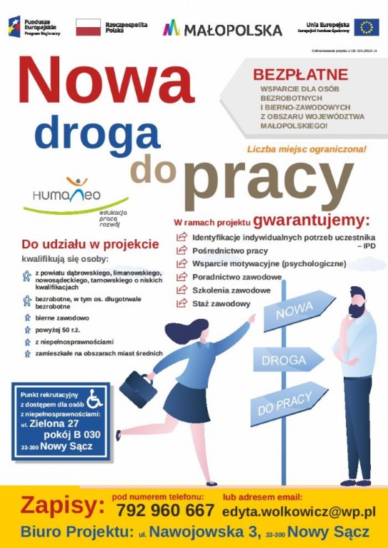 Nowa droga do pracy 1.jpg
