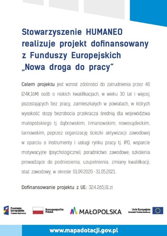 Nowa droga do pracy 2.jpg