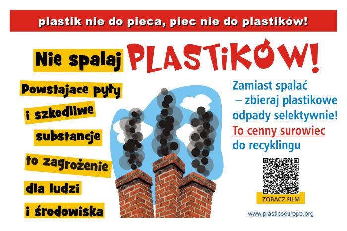 Plastik nie do pieca.jpg