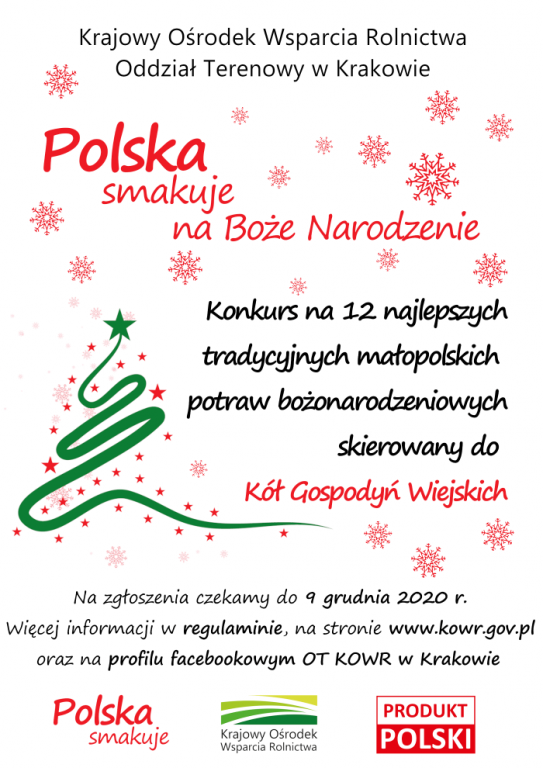 Plakat.png