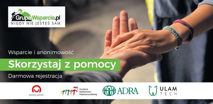 pomoc-dla-emigrantow 2.jpg