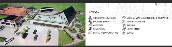 Budowa nowego budynku przedszkola 2.jpg