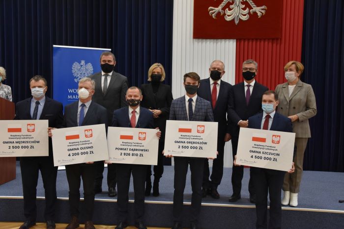 Czeki Tarnow 3.JPG