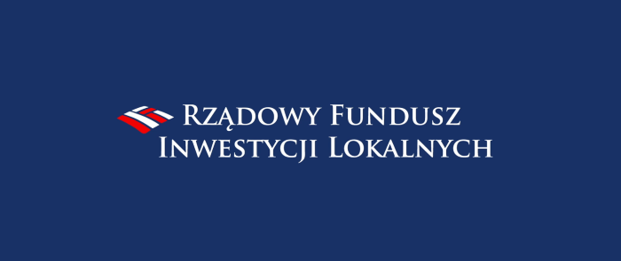 Funduszu Inwestycji Lokalnych.png