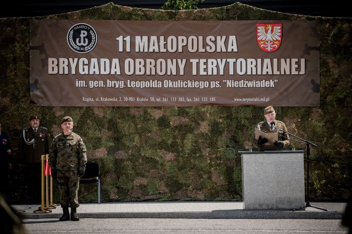 files/pliki/aktualnosci/2020/12grudzien/MALOPOLSCY TERYTORIALSI ZLOZA PRZYSIEGE/MALOPOLSCY TERYTORIALSI ZLOZA PRZYSIEGE WOJSKOWA 3.jpg