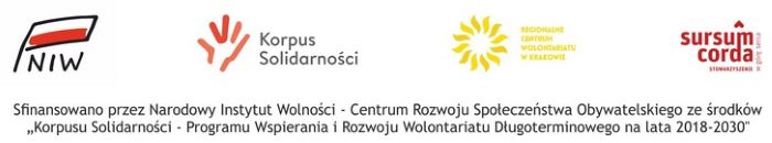 Miesiac z wolontariatem.jpg